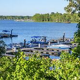 River's Rest Marina & Resort