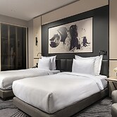 Crowne Plaza Istanbul Tuzla Viaport Marina by IHG