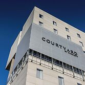 Courtyard by Marriott Mexicali