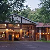 Pocono Mountains Hotel and Spa