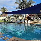Paynesville Holiday Park