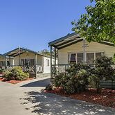 Paynesville Holiday Park