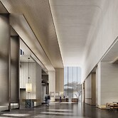 Courtyard by Marriott Luoyang