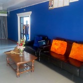 Muroy Executive Lodge