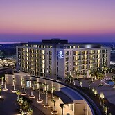 Doubletree By Hilton Abu Dhabi Yas Island Residences