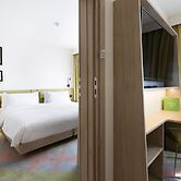 Hampton by Hilton Krakow Airport