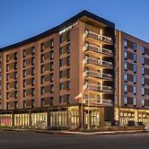 Home2 Suites By Hilton Woodland Hills