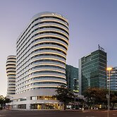 Eurostars Universal Lisboa