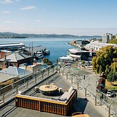 The Tasman, a Luxury Collection Hotel, Hobart