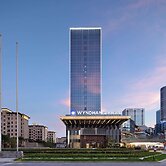 Wyndham Changzhou Liyang