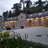 Magical 3-bed Stone Built Cottage - Sleeps 6