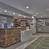 Hampton Inn & Suites Keene