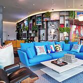 citizenM Miami Worldcenter
