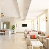 Gloria Aqua Park Hotel