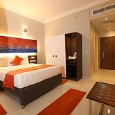 Gloria Aqua Park Hotel