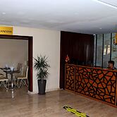 Hotel Residence Imiplage