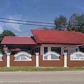 OYO Home 90335 Merkang Guesthouse