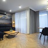 Apartamenty Sun & Snow Kalinowa