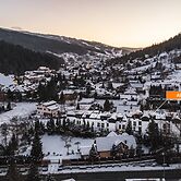 Apartamenty Sun & Snow Kalinowa