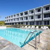 Apollo Resort