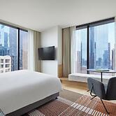 Hyatt Centric Melbourne