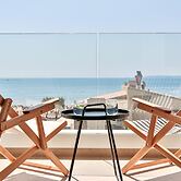 ECO-APARTMENTS LA MARINEDA & HOTEL THALASSA SPORT & SPA