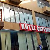 Hotel Gateway