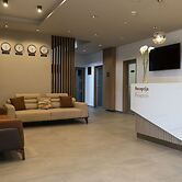 Ha Hotel Mostar