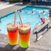 Topcamp Rustberg - Hafjell