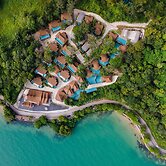 SINAE Phuket Luxury Hotel