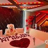 Hotel Closbi Km6