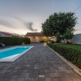 Villa Andu Zadarvillas