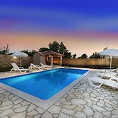 Villa Basil Zadarvillas