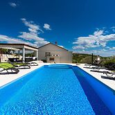 Villa Elder Zadarvillas