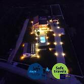 Villa Levatinka Zadarvillas