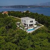 Villa Mirta Zadarvillas