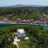 Villa Mirta Zadarvillas