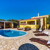 Villa Didov Dvor Zadarvillas