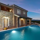 Villa Imperia Zadarvillas