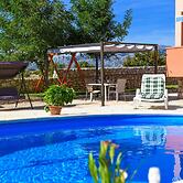 Villa Nea Zadarvillas