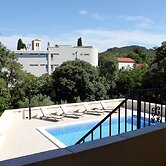 Villa Sali Zadarvillas