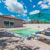 Villa Summer House Zadarvillas