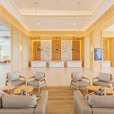 Glenmarie Hotel & Golf Resort