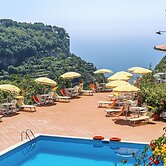 Hotel La Margherita