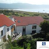 Hotel Meiga do Mar & Spa