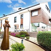 Hotel Meiga do Mar & Spa