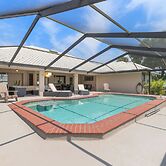 Surfside Beach House