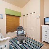 Splashing Dolphins by Distinctive Beach Rentals