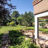 Casita Contenta by Kokopelli Property Management