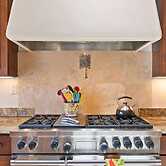 Adobe Dream - Luxury East Side Adobe Home, Light Filled and Spacious